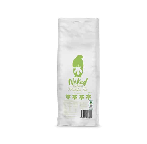 Matcha Powder