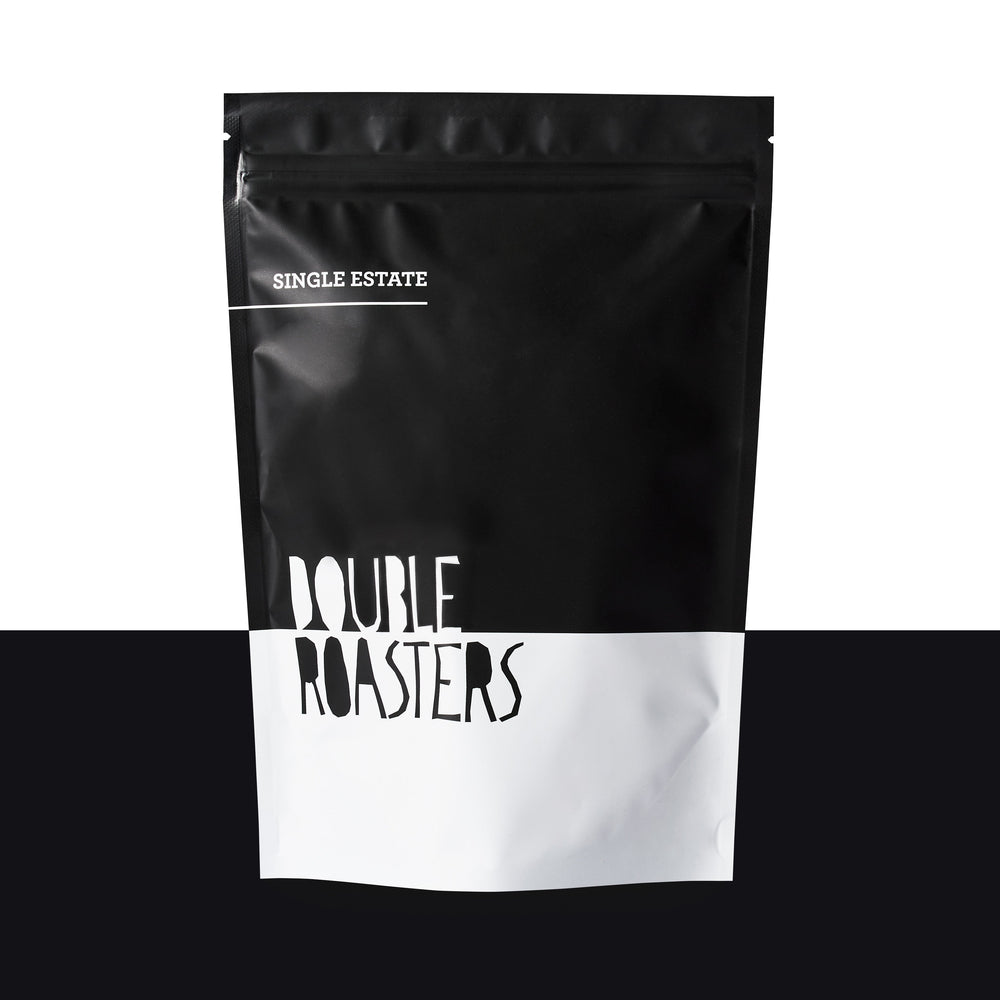 Colombia El Paraiso - Filter Roast