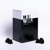 Buy coffee pods online