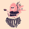 Queen of Marrickville Tote