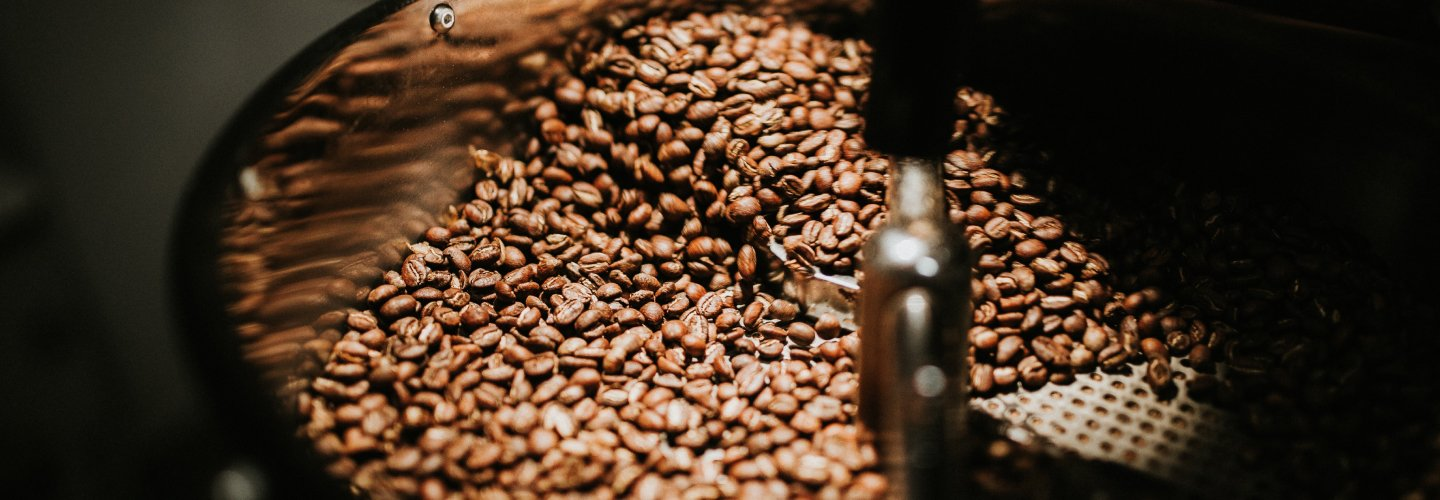 Shop All [demo collection]