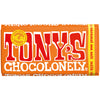 Tonys Chocolonely - Milk Caramel Sea Salt