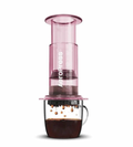 AeroPress Colour