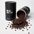 Reusable Coffee Tin (250g)
