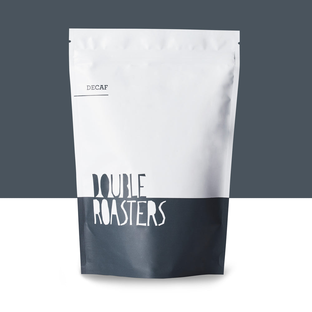 Coffee Subscriptions