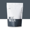 Coffee Subscriptions
