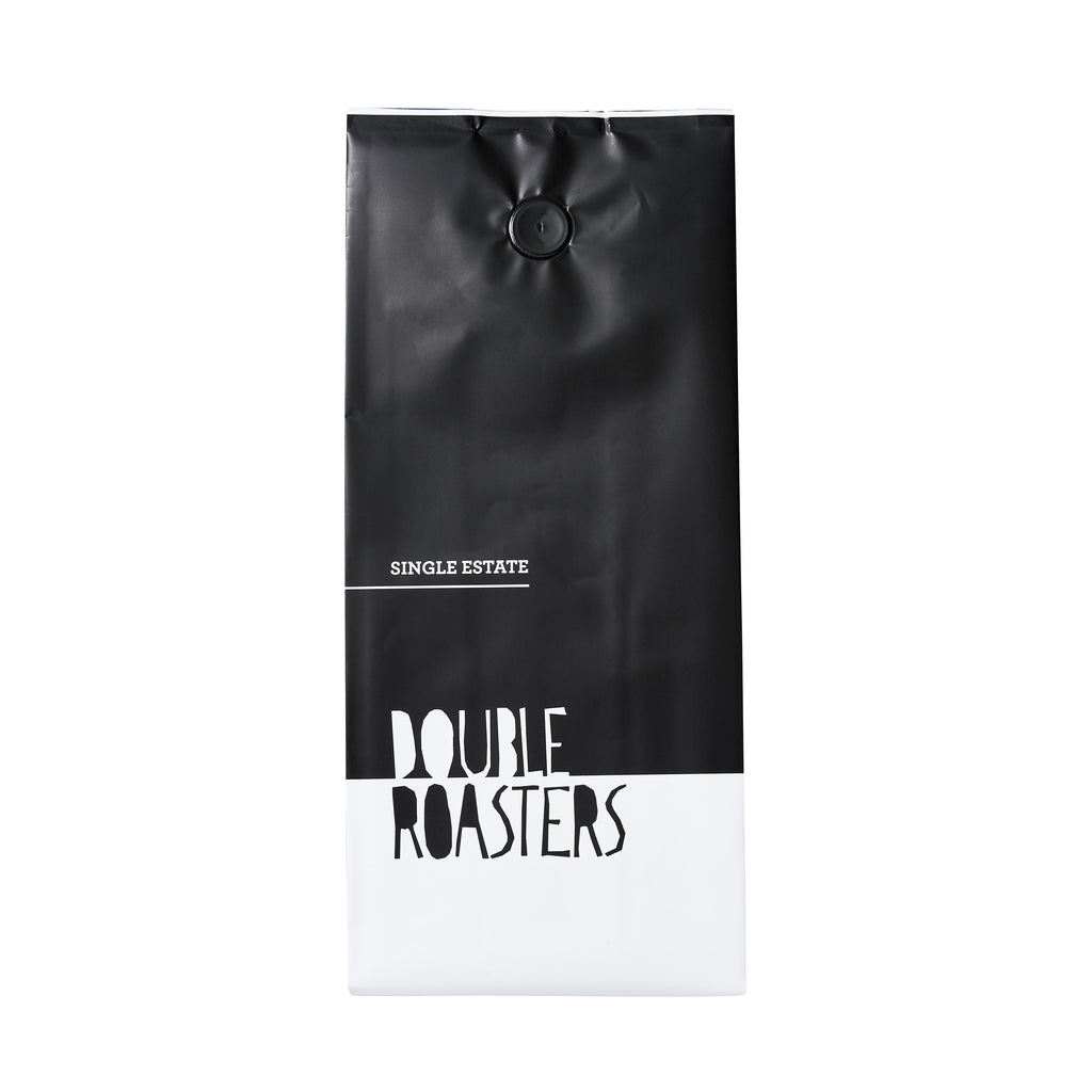 Colombia - Jambaló - Filter Roast