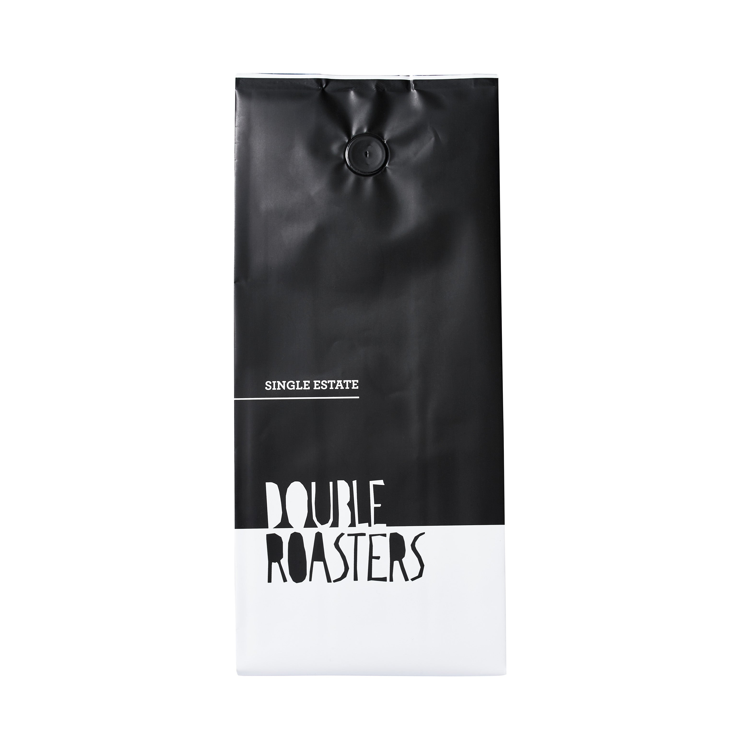 Colombia - Jambaló - Filter Roast