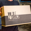 Office 5kg Coffee Box