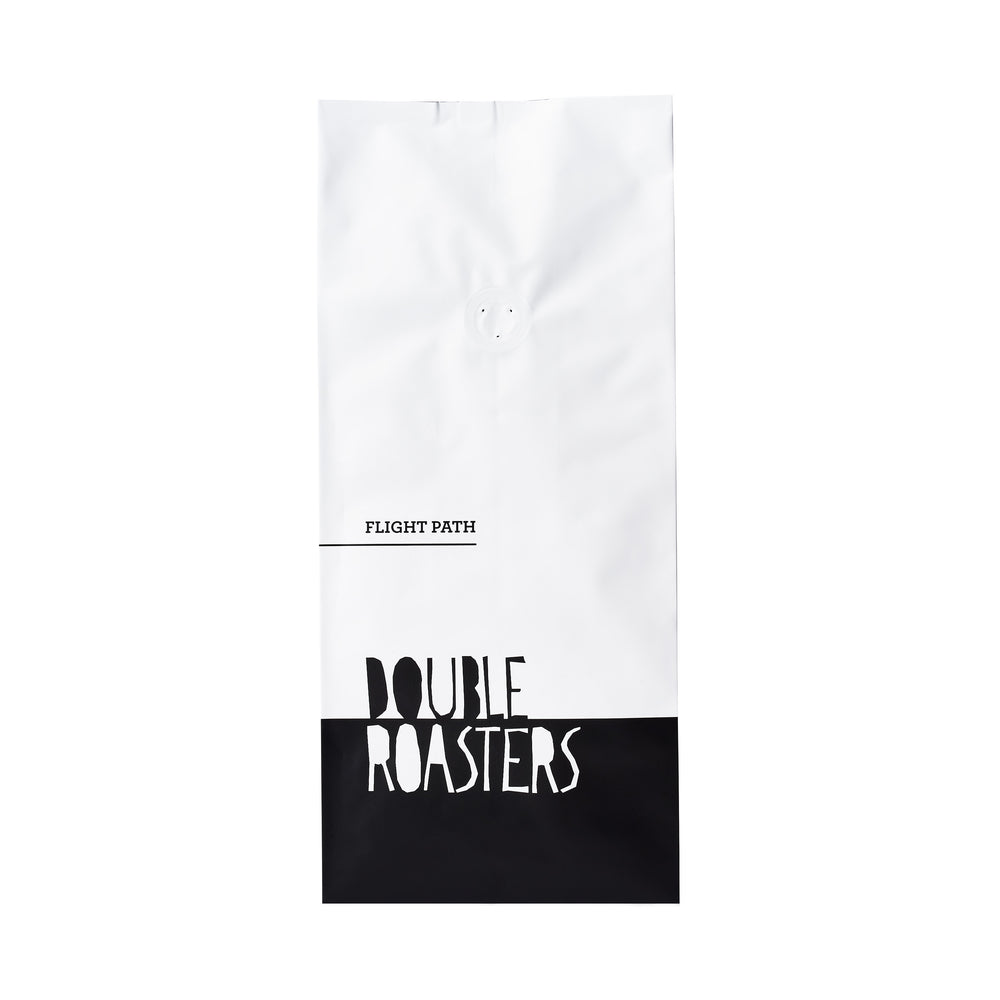 Coffee Subscriptions