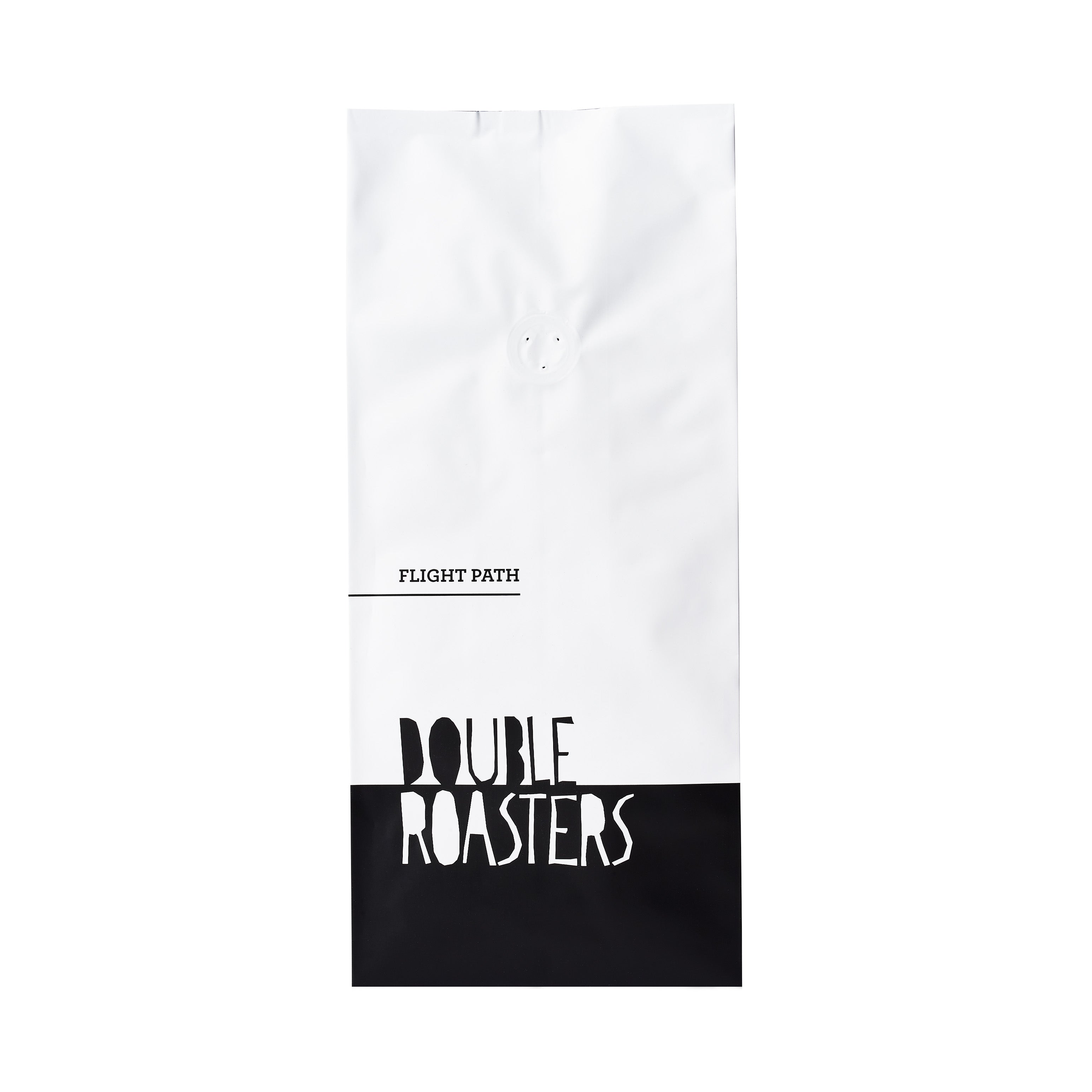 Office 5kg Coffee Box- $220 - Discount will apply automatically at checkout.