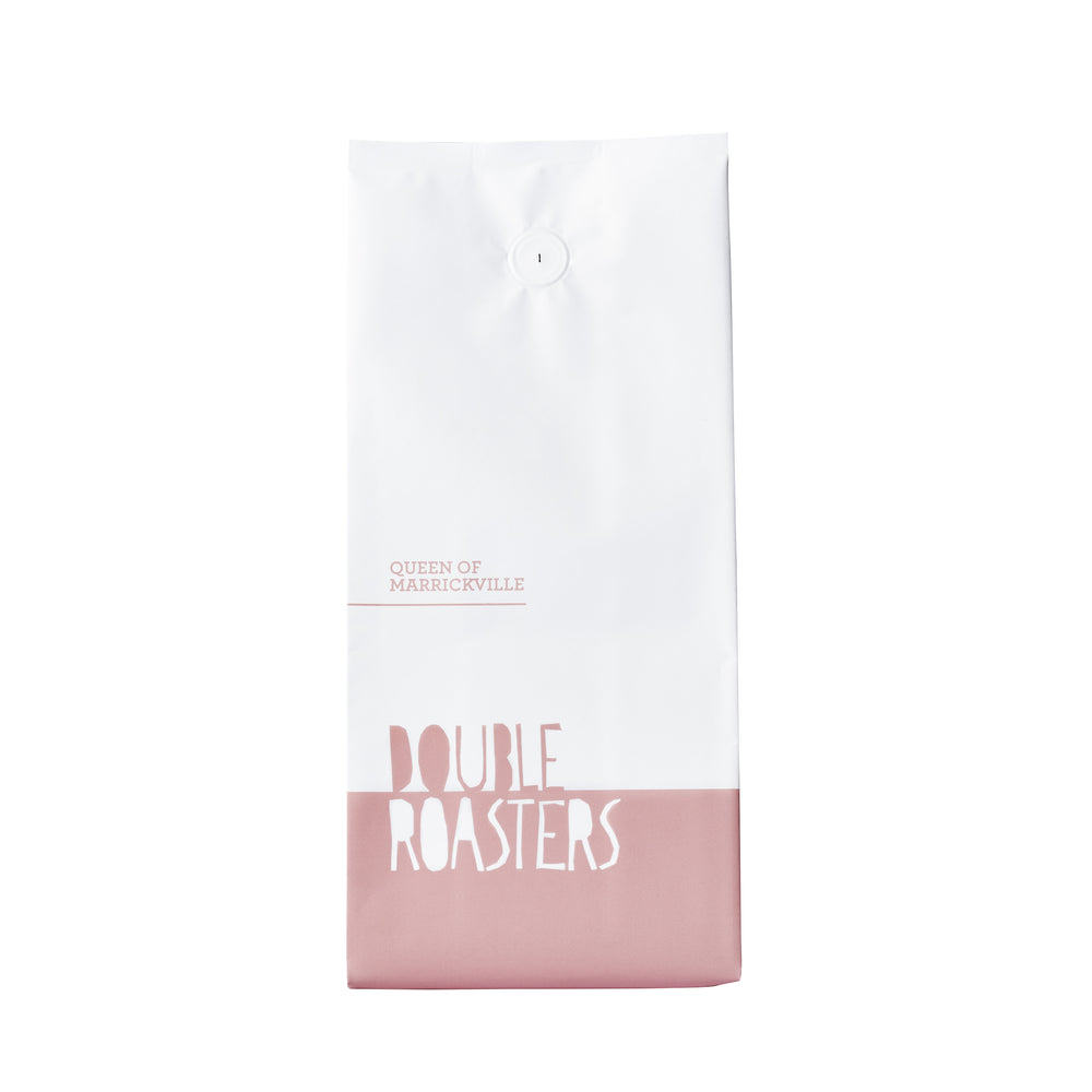 Coffee Subscriptions