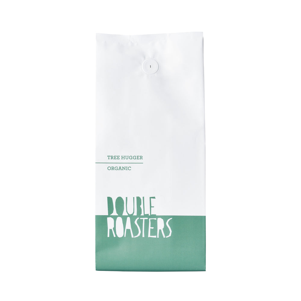 Coffee Subscriptions