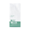 Coffee Subscriptions