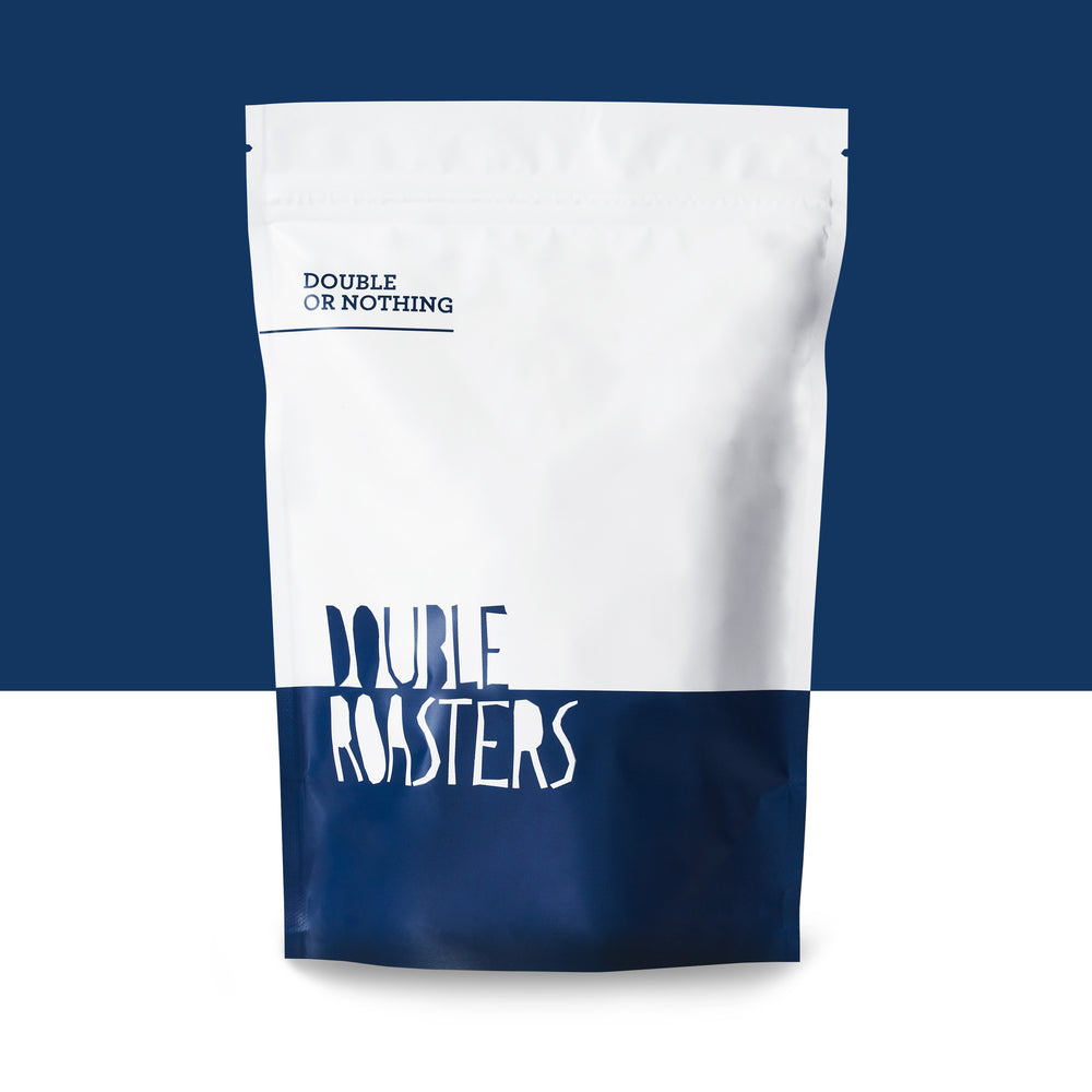 Coffee Subscriptions
