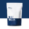 Coffee Subscriptions