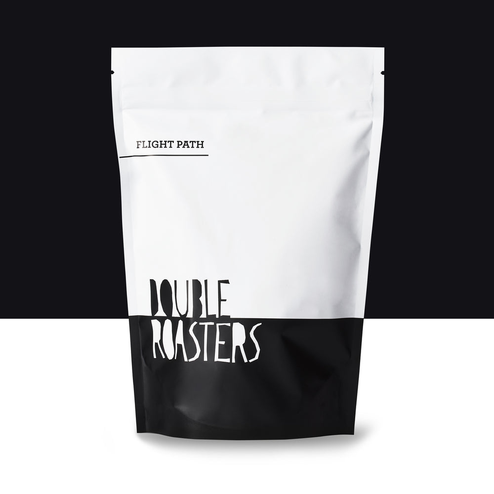 Coffee Subscriptions