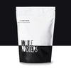 Coffee Subscriptions