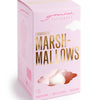 Marshmallows