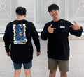 Double or Noting Crew