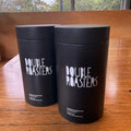 250g Reusable Tin