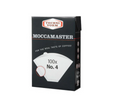 Moccamaster Filters