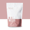 Coffee Subscriptions