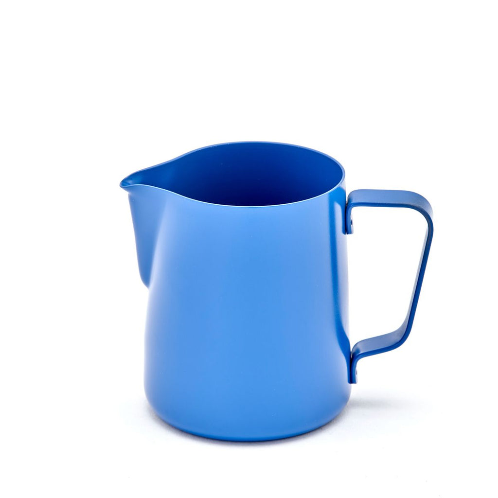 Rhino Stealth Milk Pitcher