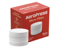 Aeropress Filter Paper