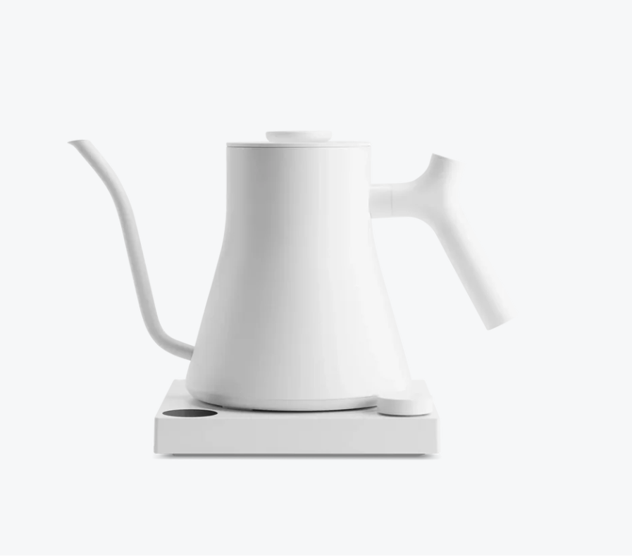 Stagg Electric Kettle