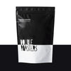 Brazil - Mundo Novo - Filter Roast