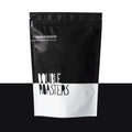Colombia - Jambaló - Filter Roast