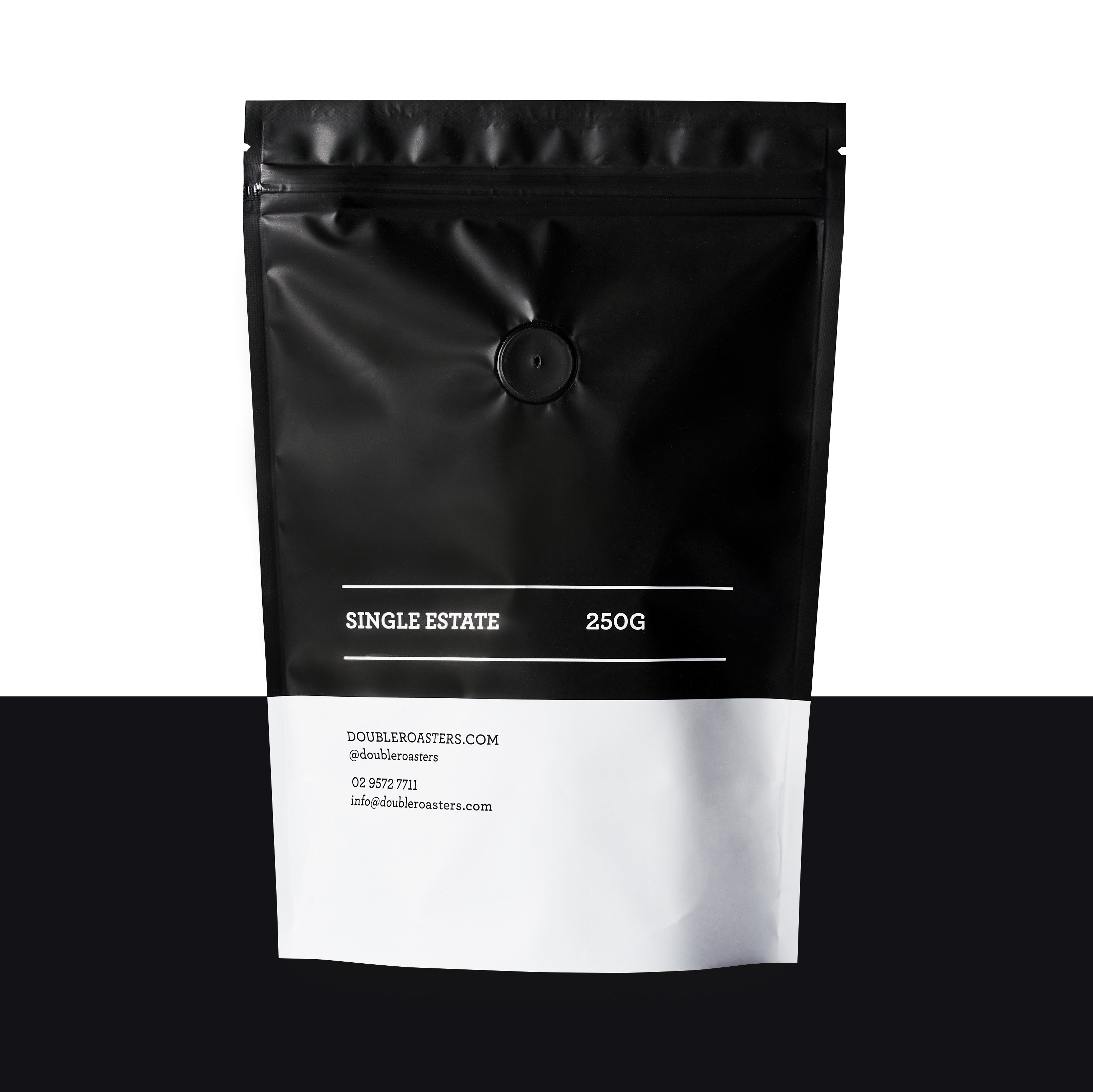 Coffee Of the Month Subscription