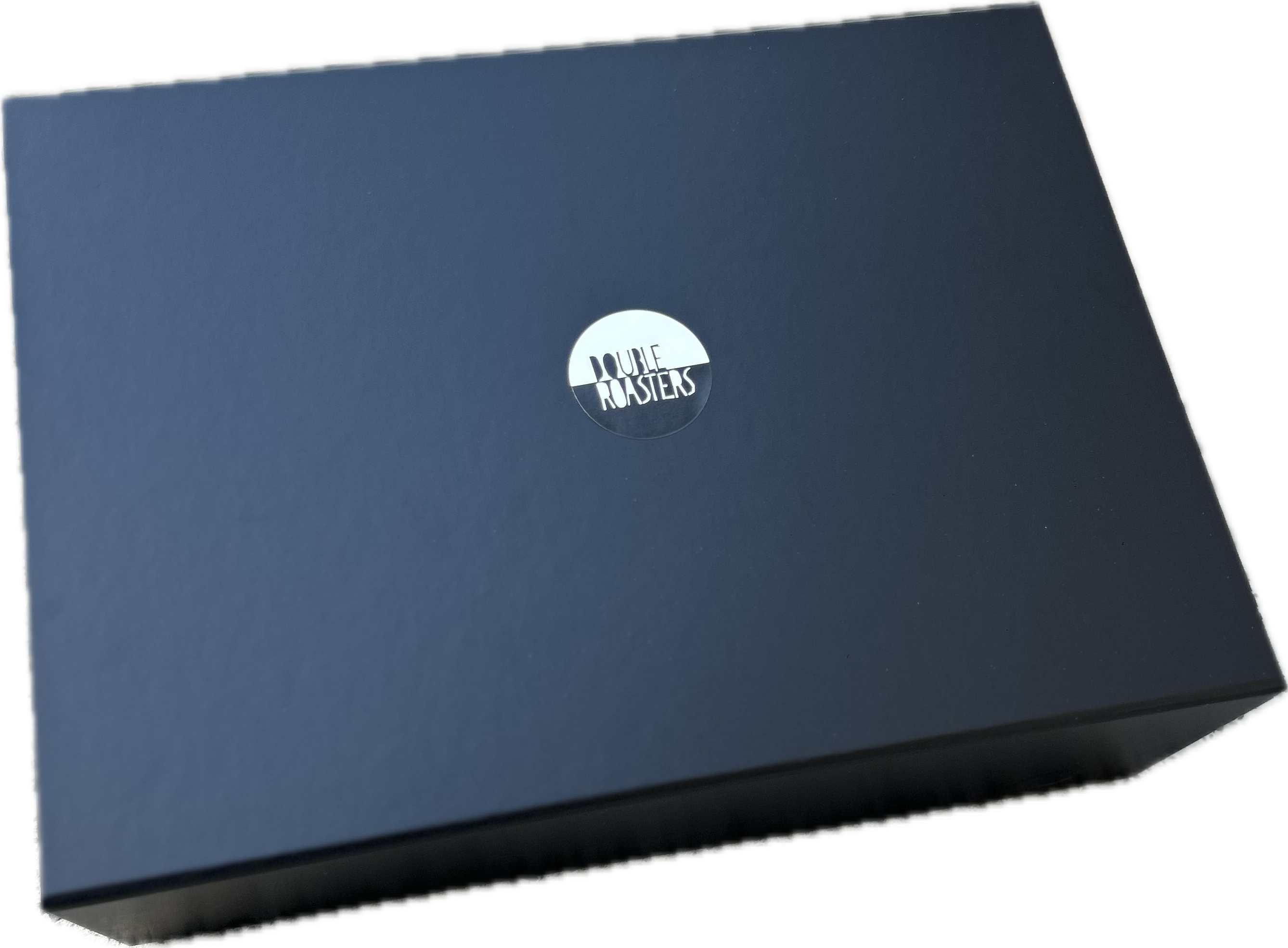 Valentine's Day Gift Box