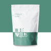Coffee Subscriptions