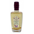Leonardi White Balsamic