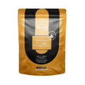 Lemongrass & Ginger Luxury Teabags