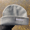 Double Roasters Beanie