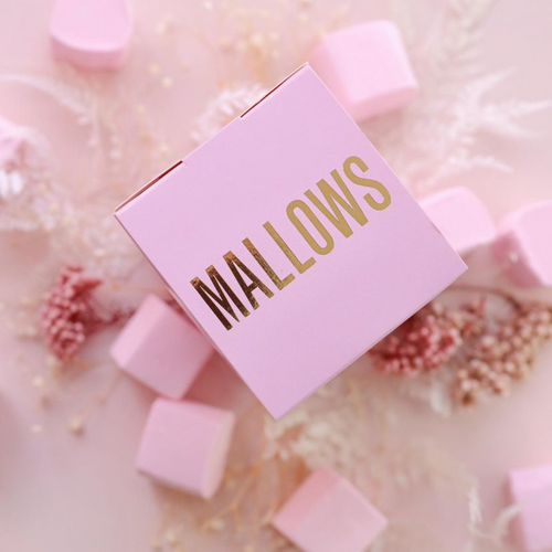 Marshmallows