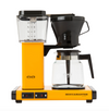 Moccamaster Coffee Makers