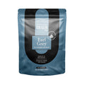 Earl Grey Luxury Pyramid Teabags