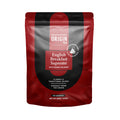 English Breakfast Luxury Pyramid Teabags