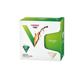 Hario Filter Papers