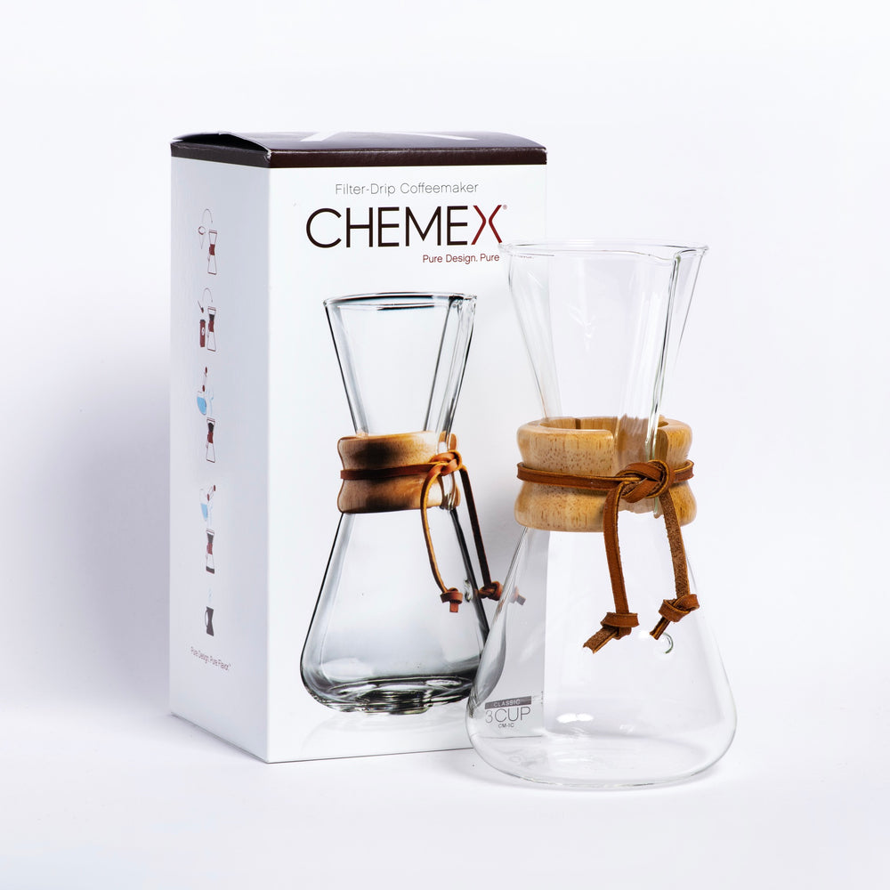 Chemex