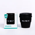 Double Roasters Keep Cups - Original