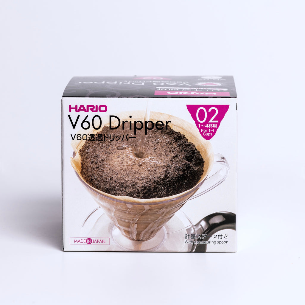 Hario V60 Dripper