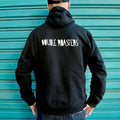 Double Roasters Hoodie