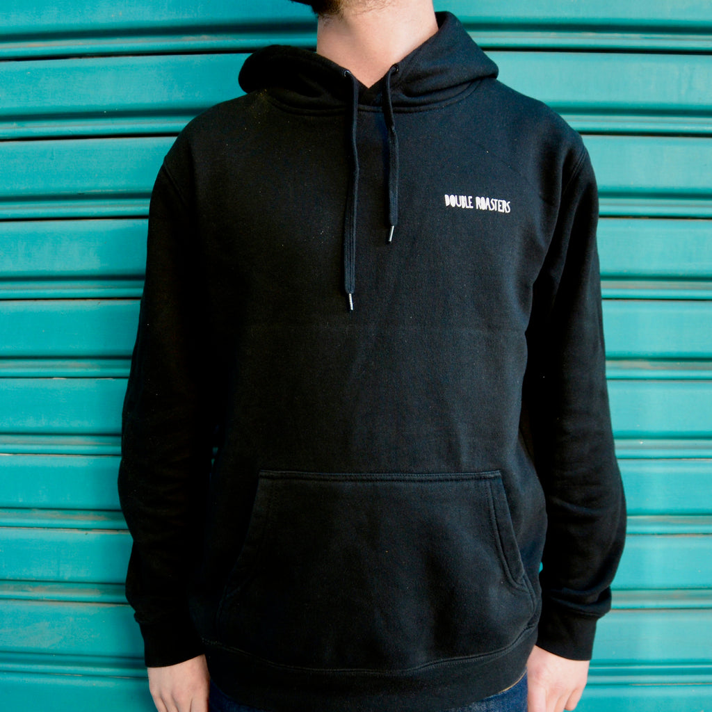 Double Roasters Hoodie