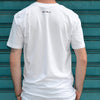 Men's Crisp Tee