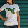 Women's Crisp Tee